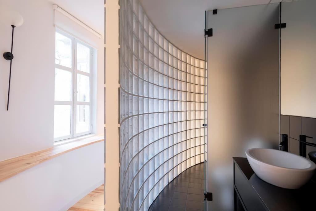 Hoppersgr- Amazing Apt In The Heart Of Athens - 5 ภายนอก รูปภาพ