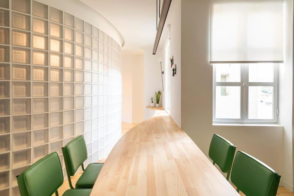 Hoppersgr- Amazing Apt In The Heart Of Athens - 5 ภายนอก รูปภาพ