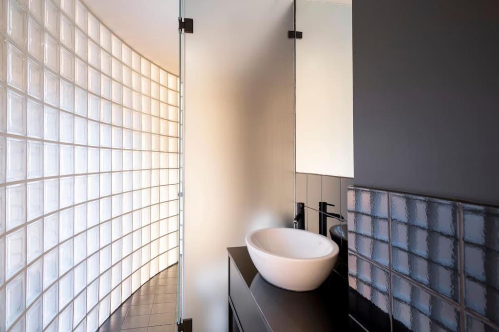 Hoppersgr- Amazing Apt In The Heart Of Athens - 5 ภายนอก รูปภาพ