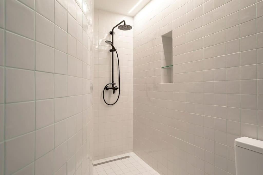 Hoppersgr- Amazing Apt In The Heart Of Athens - 5 ภายนอก รูปภาพ