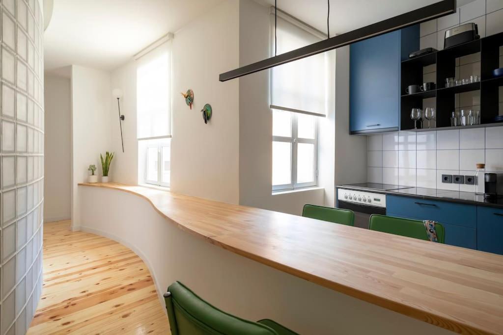 Hoppersgr- Amazing Apt In The Heart Of Athens - 5 ภายนอก รูปภาพ