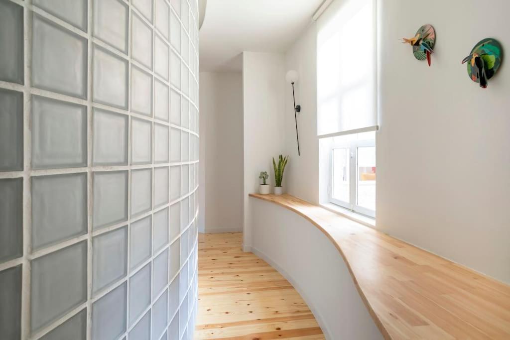 Hoppersgr- Amazing Apt In The Heart Of Athens - 5 ภายนอก รูปภาพ