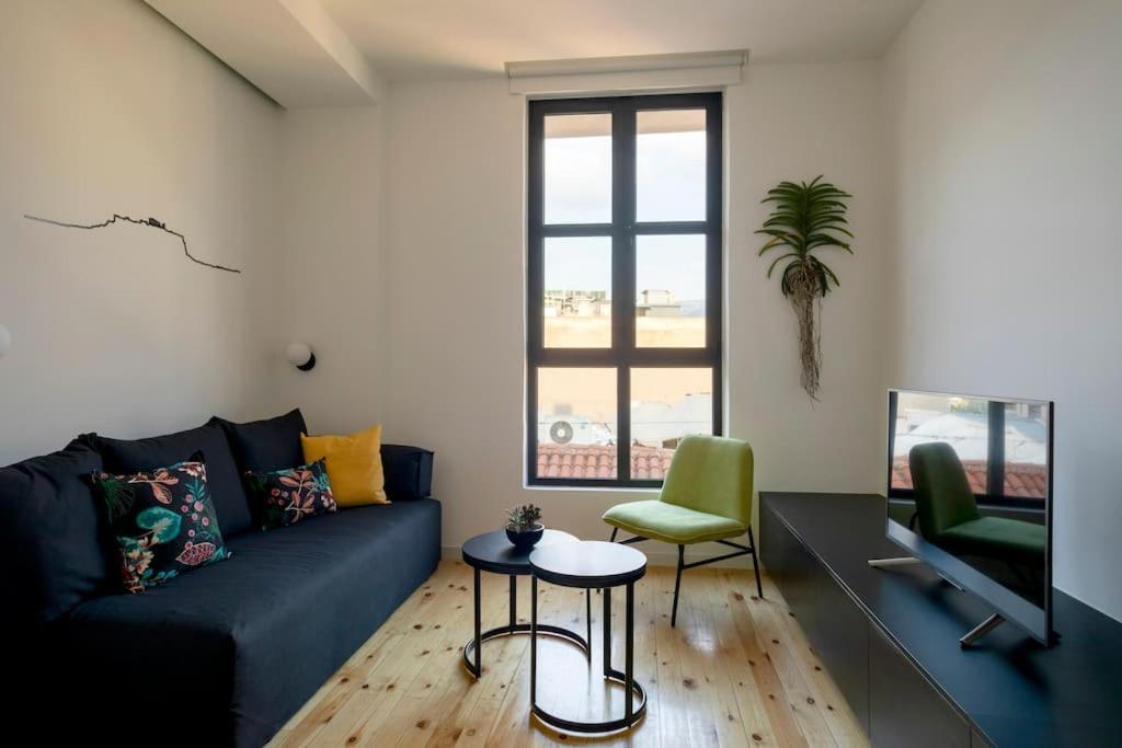 Hoppersgr- Amazing Apt In The Heart Of Athens - 5 ภายนอก รูปภาพ